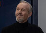 Anthony Head passes away at 72; &lsquo;Buffy&rsquo; co-stars pay tribute