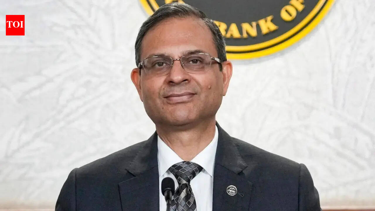 Bulk deposit pricing to be more transparent, flexible
