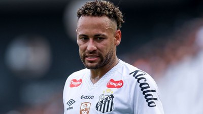 Will Neymar miss the FIFA World Cup 2026? Latest injury update, health status, training reports, and more
