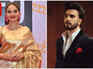 Madhoo praises Ranveer: &lsquo;People who laughed at him are his fans&rsquo;
