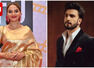 Madhoo praises Ranveer: &lsquo;People who laughed at him are his fans&rsquo;
