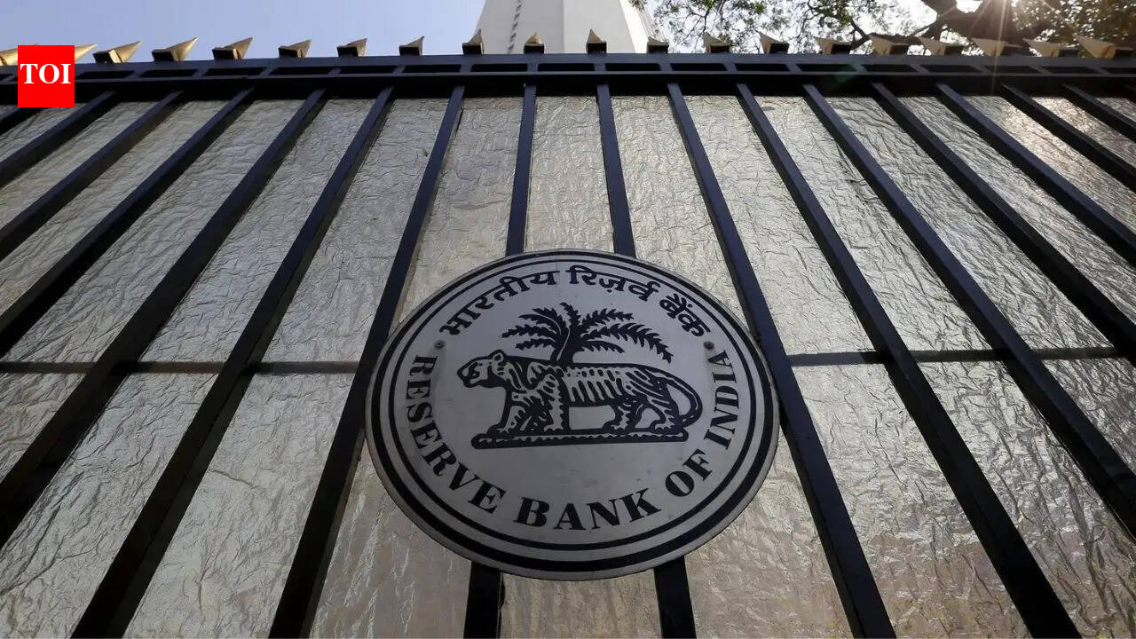 From tax waivers to free hedges, RBI & govt join hands to boost Rupee