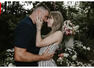 Taylor Swift-Travis Kelce's wedding to be held at Madison Square Garden?