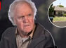 James Handy's death: Girlfriend's son charged with murder