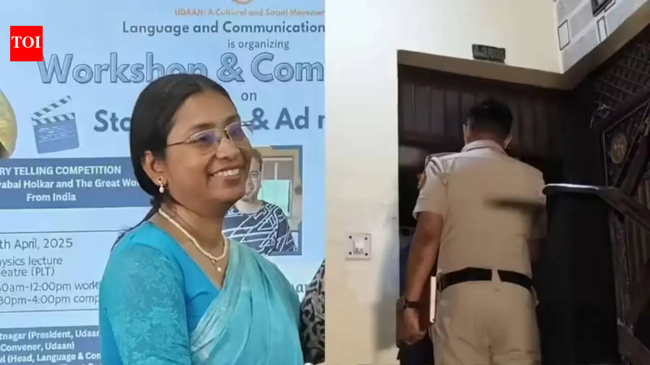 2 behind DU professor’s murder? Cops probe