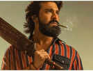 'Peddi' BO day 2: Ram Charan's film witnesses sharp dip