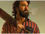 'Peddi' BO day 2: Ram Charan's film witnesses sharp dip