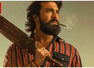 'Peddi' BO day 2: Ram Charan's film witnesses sharp dip