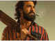 'Peddi' box office collections day 2: Ram Charan's film witnesses sharp dip; Worldwide collection touches Rs 150.49 cr