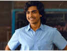 'Mollywood Times' starts with Rs 1.80 cr India Net