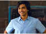 'Mollywood Times' starts with Rs 1.80 cr India Net