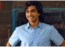 'Mollywood Times' starts with Rs 1.80 cr India Net