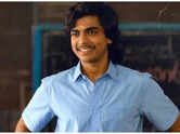 'Mollywood Times' starts with Rs 1.80 cr India Net