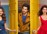'Hai Jawani Toh Ishq Hona Hai' earns Rs 11 crore on Day 1