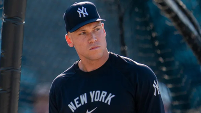  Yankees eye familiar face while Aaron Judge recovery timeline remains unclear