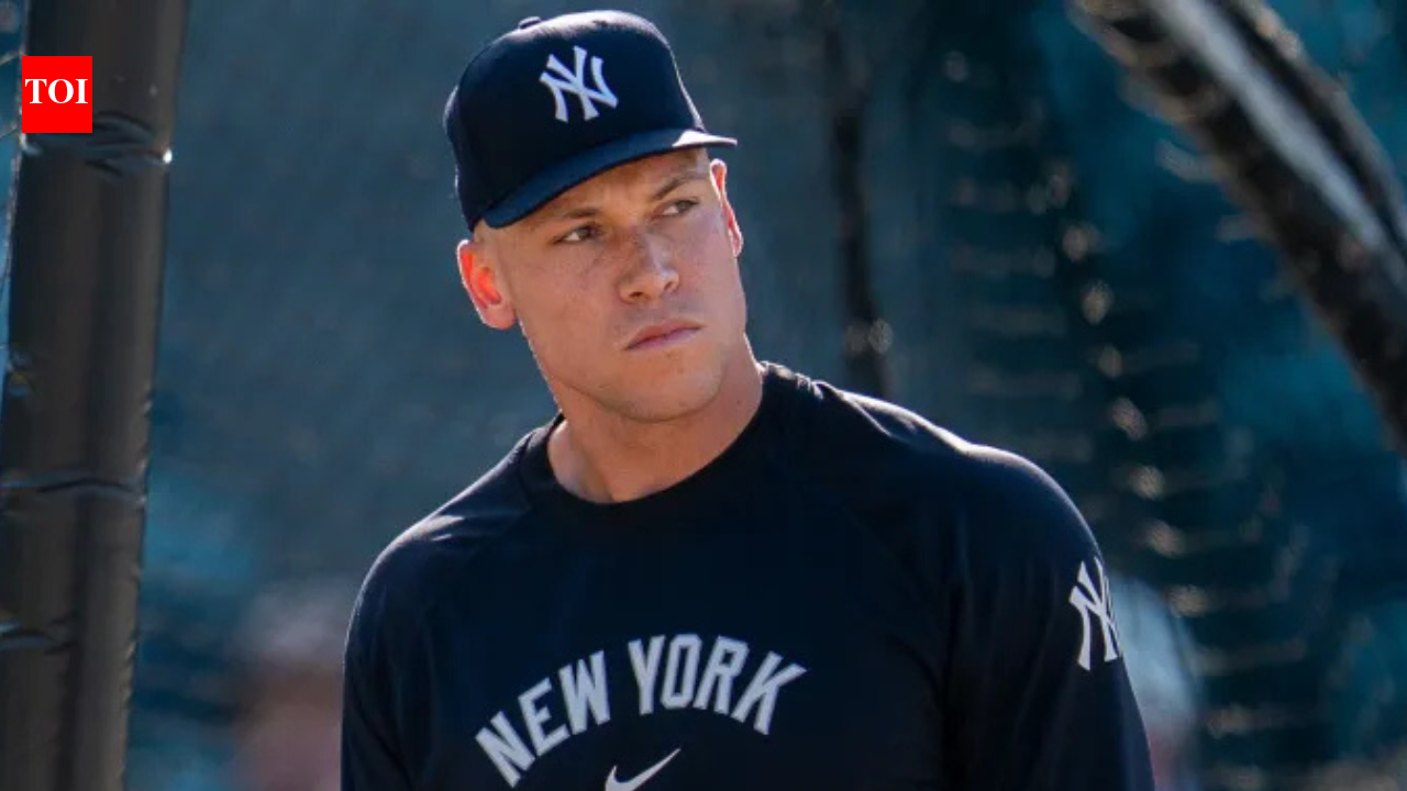 MLB trade rumors: Yankees eye familiar face while Aaron Judge recovery timeline remains unclear