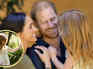 Meghan Markle's Princess Lilibet post sparks online debate