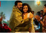 'Drishyam 3' BO day 16: Mohanlal film falls by 14 percent