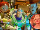 How &lsquo;Toy Story 5&rsquo; team hid Taylor Swift&rsquo;s collab news