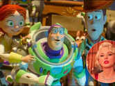 How &lsquo;Toy Story 5&rsquo; team hid Taylor Swift&rsquo;s collab news