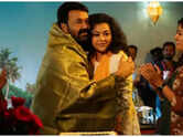 'Drishyam 3' BO day 16: Mohanlal film falls by 14 percent