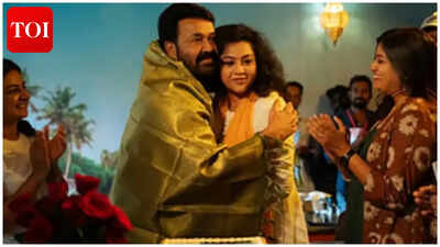 'Drishyam 3' box office collections day 16: Mohanlal film falls by 14 percent; Worldwide collection touches Rs 231.26 Cr