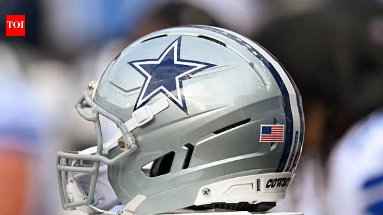 NFL Trade Rumors: Dallas Cowboys becomes a top landing spot for the $26 million Miami Dolphins star