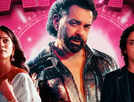 'Bandar' stars box office run with Rs 50 lakh collection