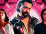 'Bandar' stars box office run with Rs 50 lakh collection