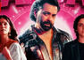 'Bandar' stars box office run with Rs 50 lakh collection