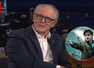John Lithgow talks about the &lsquo;Harry Potter&rsquo; series