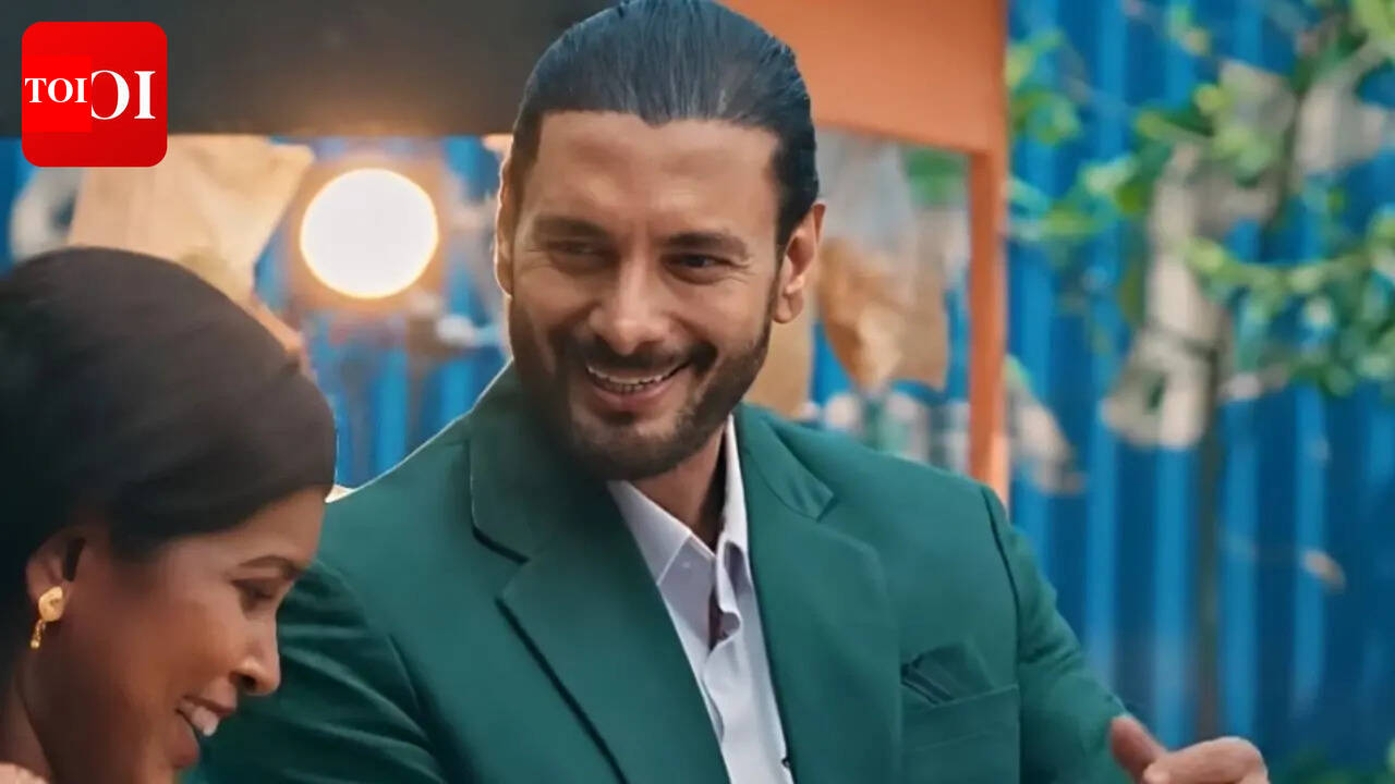 'Kyunki Saas Bhi Kabhi Bahu Thi 2' 5th June written update: Rio's zero-profit move leaves family stunned
