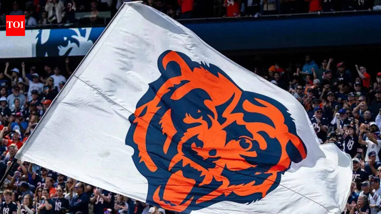 Former Chicago Bears coach reveals why he’d be 'shocked' by one major change amid relocation buzz