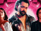 'Bandar' stars box office run with Rs 50 lakh collection