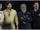 'Varanasi' update: A major Ramayana scene hinted 