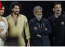 'Varanasi' update: A major Ramayana scene hinted 