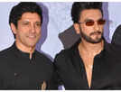 CINTAA chief: Don 3 row 'resolved in positive manner'