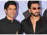 CINTAA chief: Don 3 row 'resolved in positive manner'