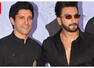 CINTAA chief: Don 3 row 'resolved in positive manner'