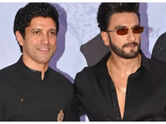 CINTAA chief: Don 3 row 'resolved in positive manner'