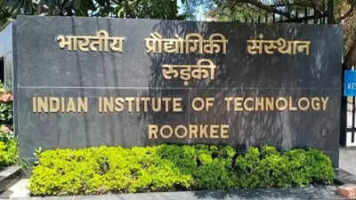 Big relief for JEE aspirants: IIT Roorkee opens counselling route for candidates below 75% marks in CBSE Class 12
