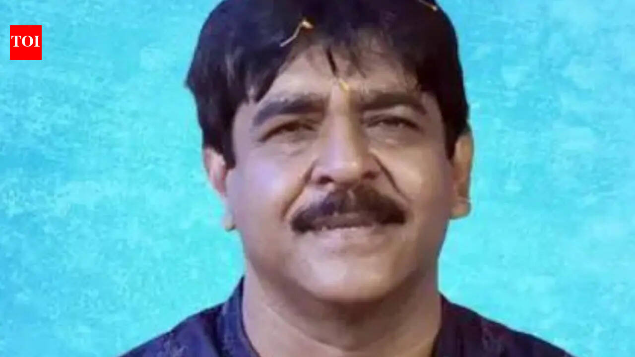 Bhangar blast case: NIA arrests ex-TMC MLA Saokat Molla from Bengal's Kamalgazi