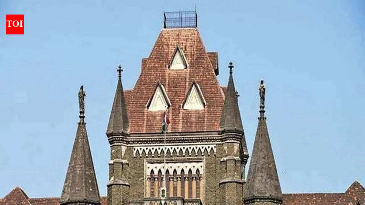 Two decades later, daughter seeks DNA test of man in quest of paternity