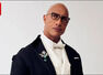 Dwayne Johnson&rsquo;s hilarious response to influencer goes viral