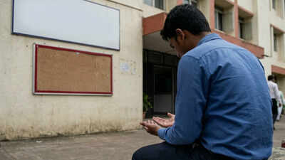 FITE Maharashtra seeks SIT probe into alleged IT job scams