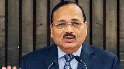  CJI