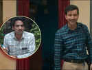 Anant V Joshi on replacing Vaibhav Raj Gupta in &lsquo;Gullak&rsquo; season 5