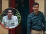 Anant V Joshi on replacing Vaibhav Raj Gupta in &lsquo;Gullak&rsquo; season 5