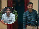 Anant V Joshi on replacing Vaibhav Raj Gupta in &lsquo;Gullak&rsquo; season 5