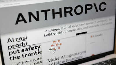 After CEO Dario Amodei's repeated warning that AI will wipe away millions of jobs, Anthropic publishes a 10,000-plus word paper to tell everyone AI can be more dangerous than just taking jobs, it can also…